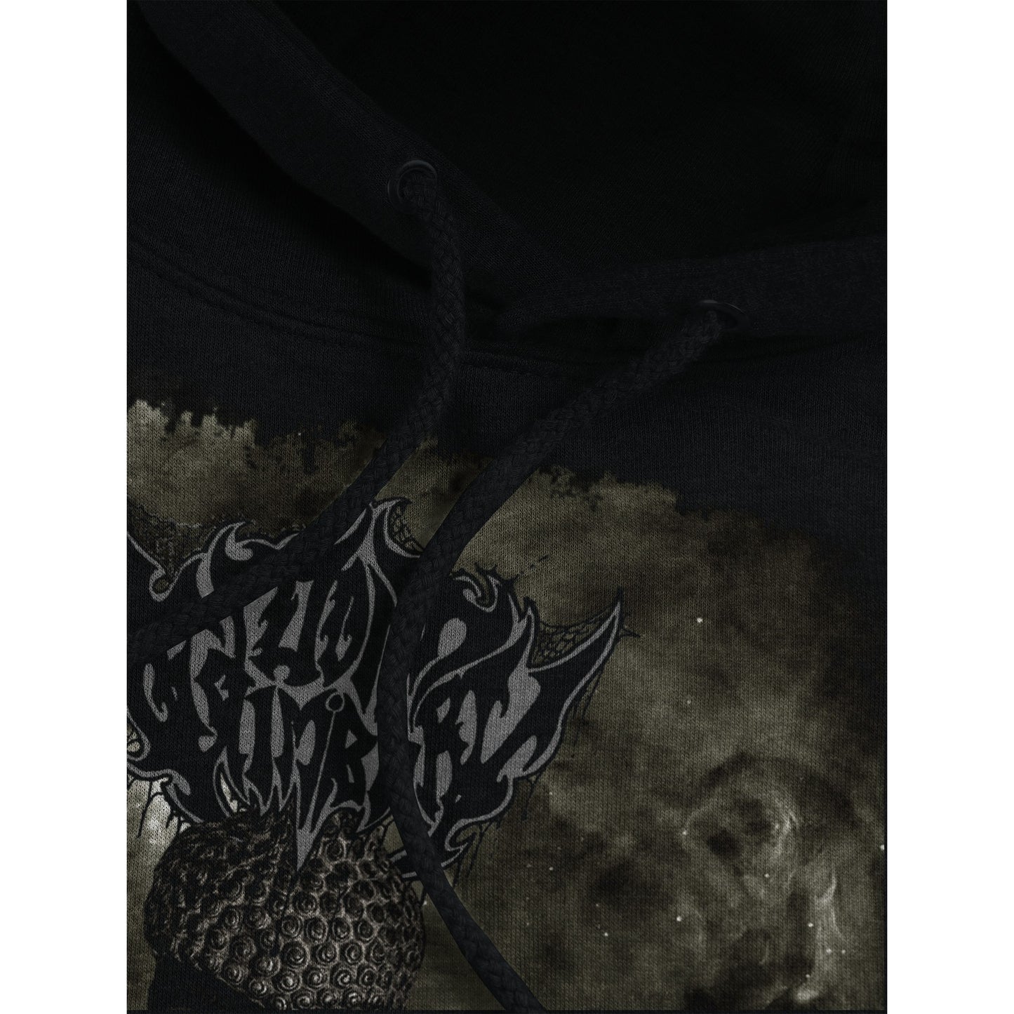 8aee0a11-cc93-4eff-a91c-c44821af5dee