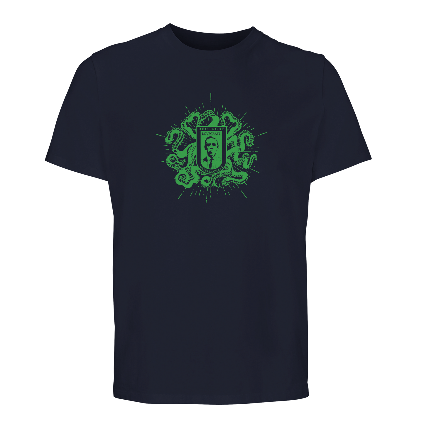 8af271c1-11f0-4cb7-9d1e-2db8e411e432