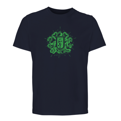 8af271c1-11f0-4cb7-9d1e-2db8e411e432