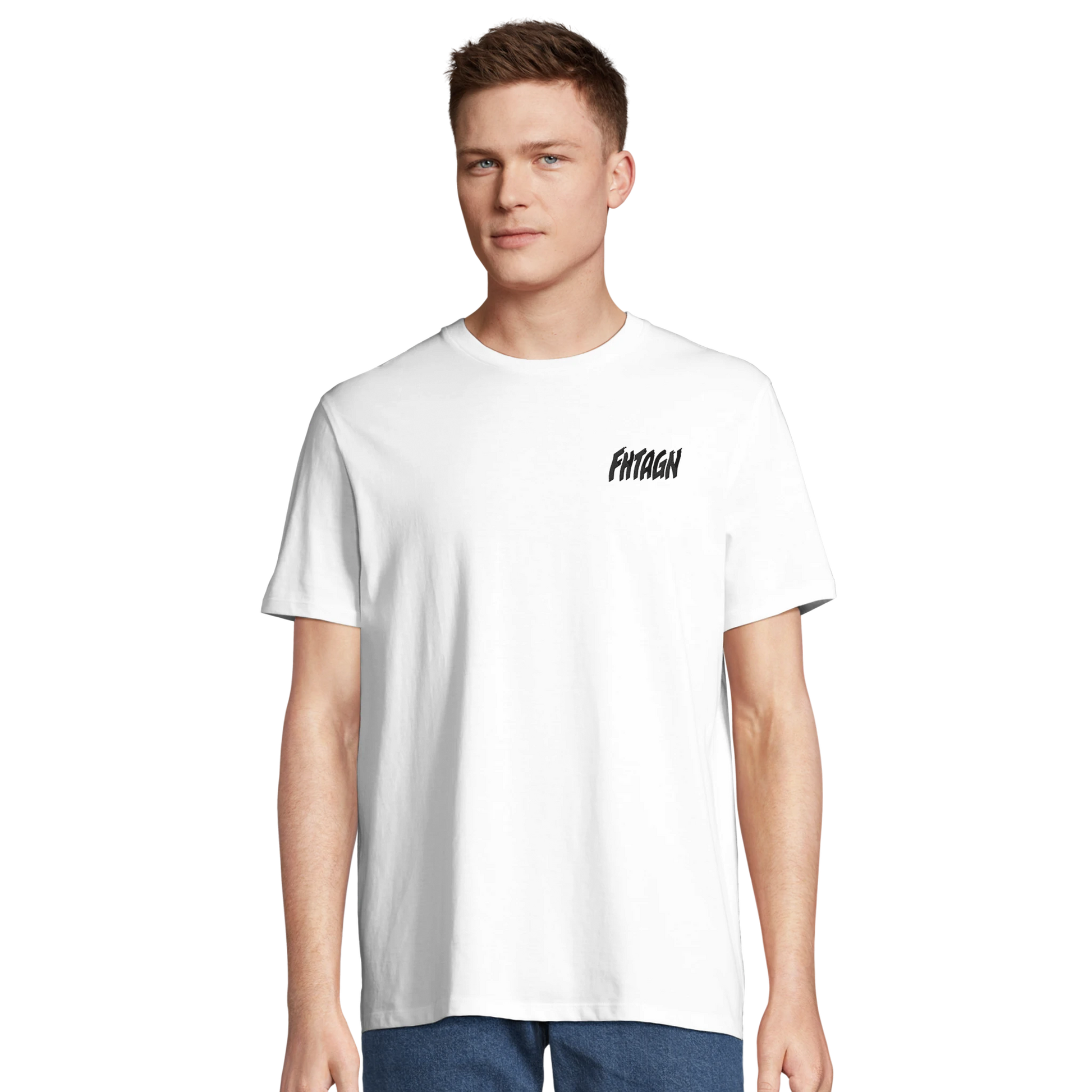 8af30348-f81f-41f4-9f93-440544f1dde2