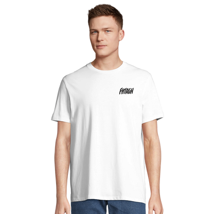 8af30348-f81f-41f4-9f93-440544f1dde2