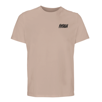 8b1a54e4-010e-4a14-b4b5-c3fec383616d