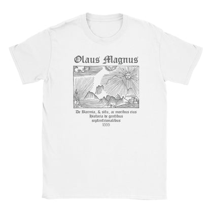 8b4efd8b-3156-4110-8bb9-4d7cefe86d65