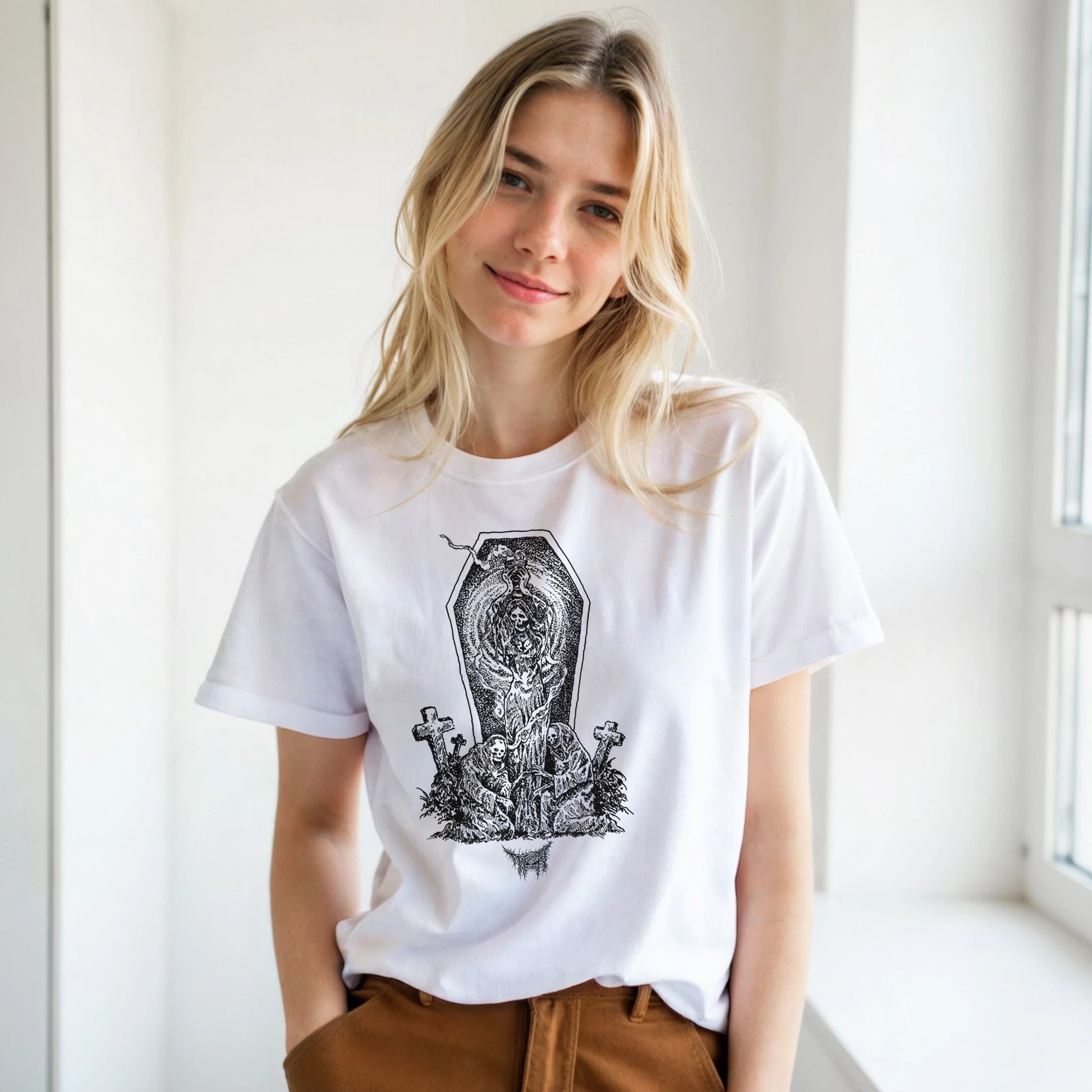 8b532151-5f9d-4b63-9f38-961a37ea37cb