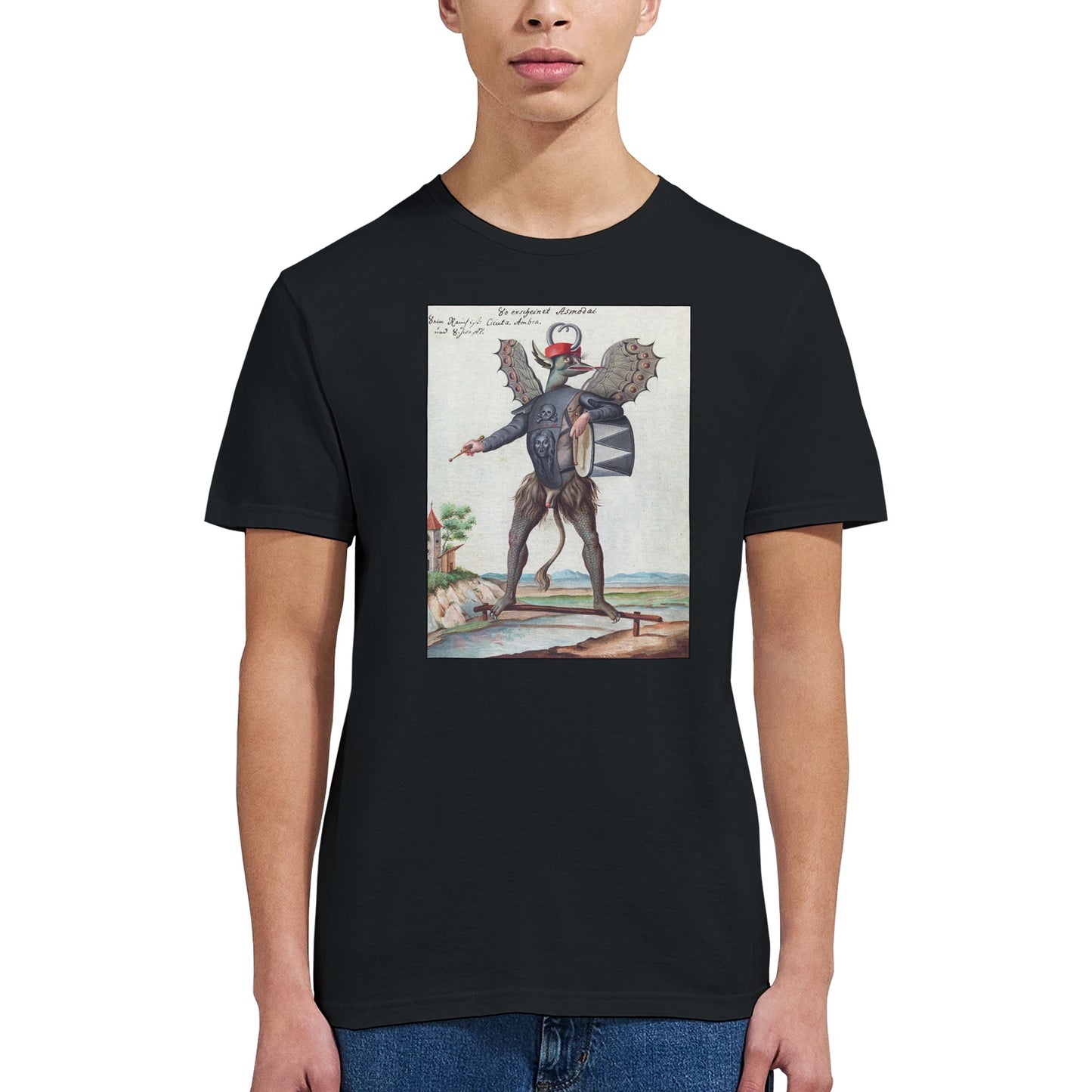 8b69af8a-1722-4c86-bdb0-3afe27147115