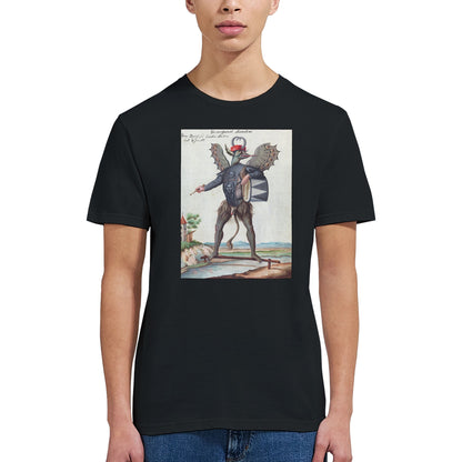 8b69af8a-1722-4c86-bdb0-3afe27147115