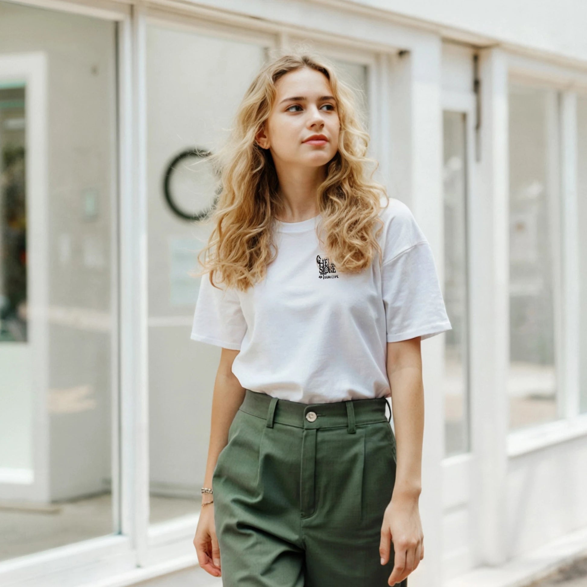 8bdc925a-d81a-4eec-85f6-2e87e61c1cf7