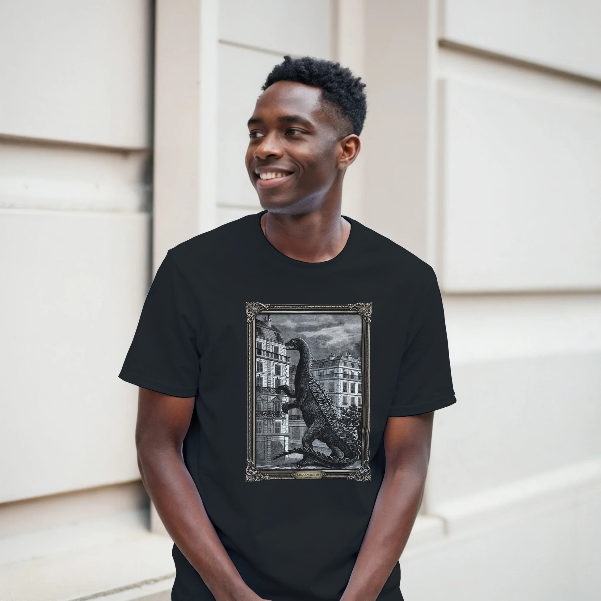 8c00ec8c-2009-43c5-9055-325bddd0163c