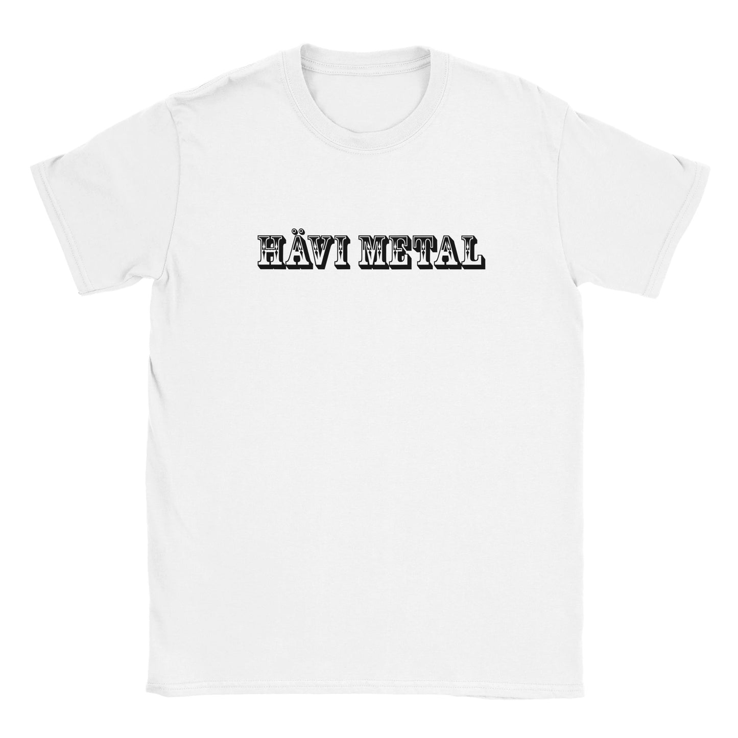 8c066b1b-f5c3-4973-9817-88111e92bceb