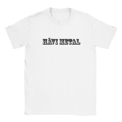 8c066b1b-f5c3-4973-9817-88111e92bceb