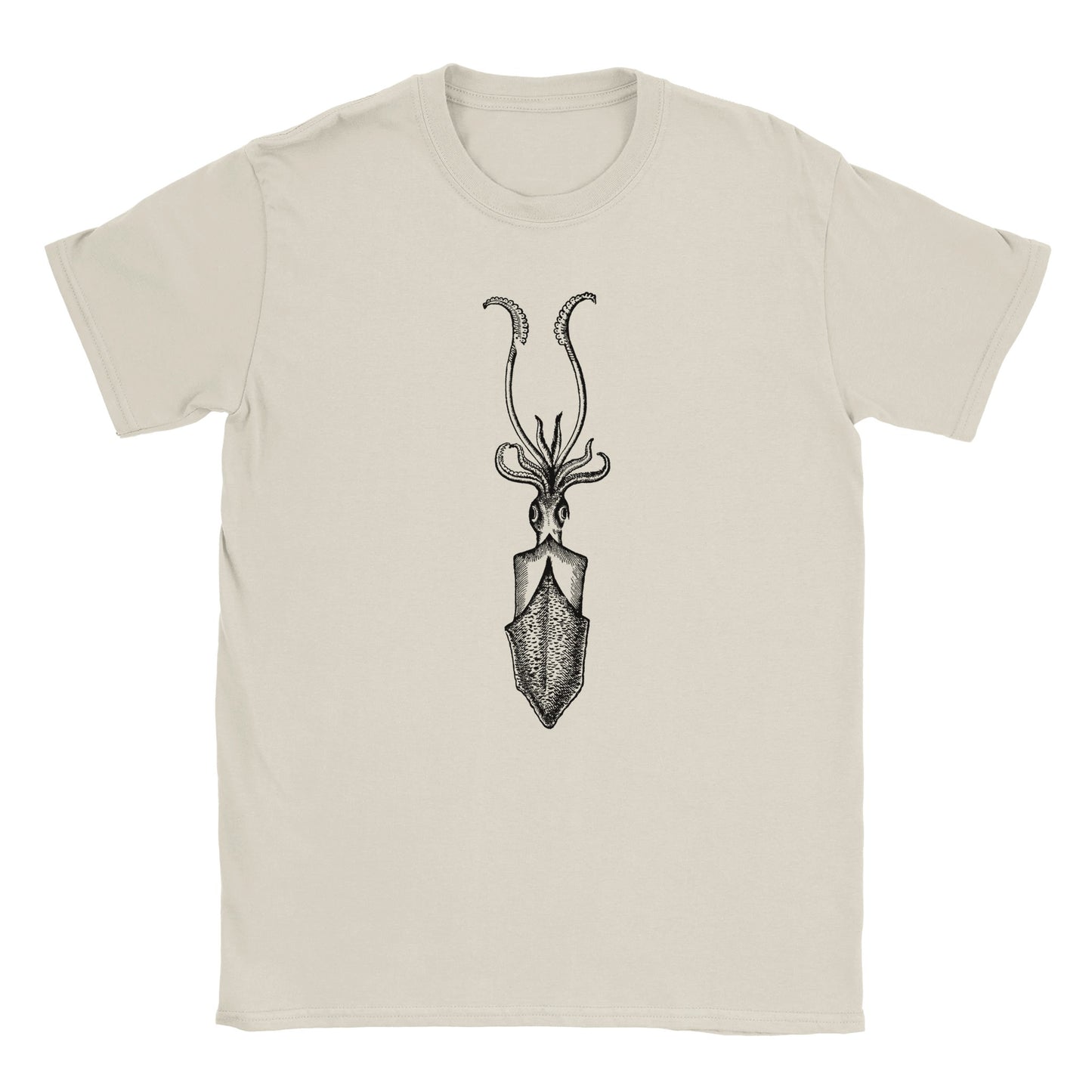 8c2f7b86-bcad-4e01-a70c-a5fda8d3f110