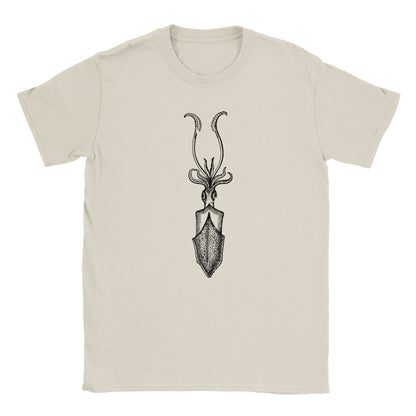 8c2f7b86-bcad-4e01-a70c-a5fda8d3f110