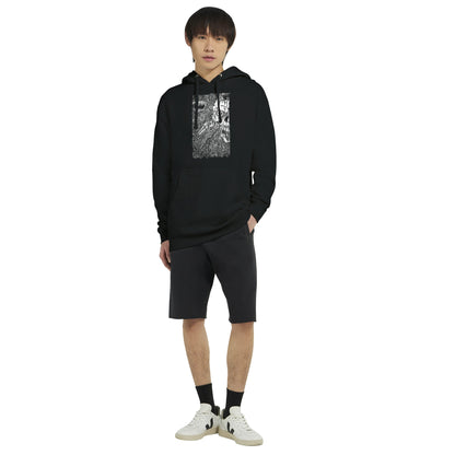 8d293a95-4798-4301-819d-7ef3cdf93188