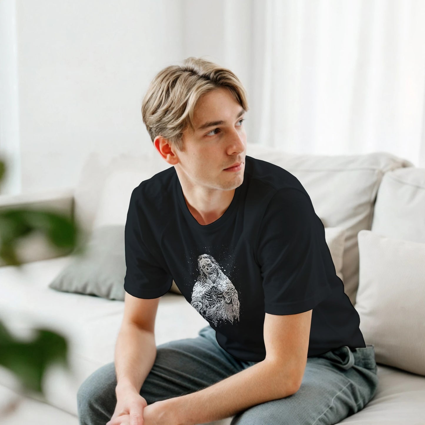 8d4578fd-f2ee-48b1-a78e-057a1309c320