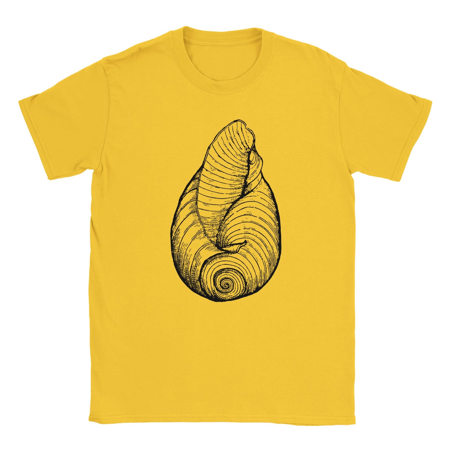 8dab3b9c-77f2-478c-b2cc-e05dcced1546