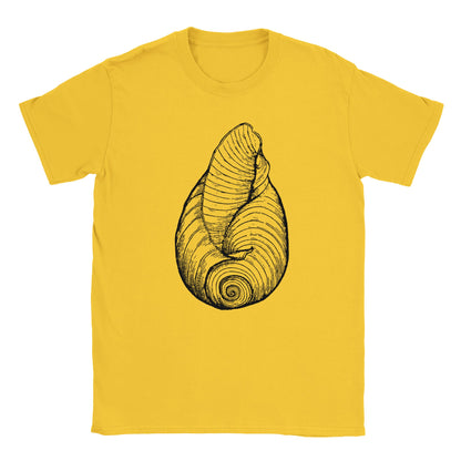 8dab3b9c-77f2-478c-b2cc-e05dcced1546