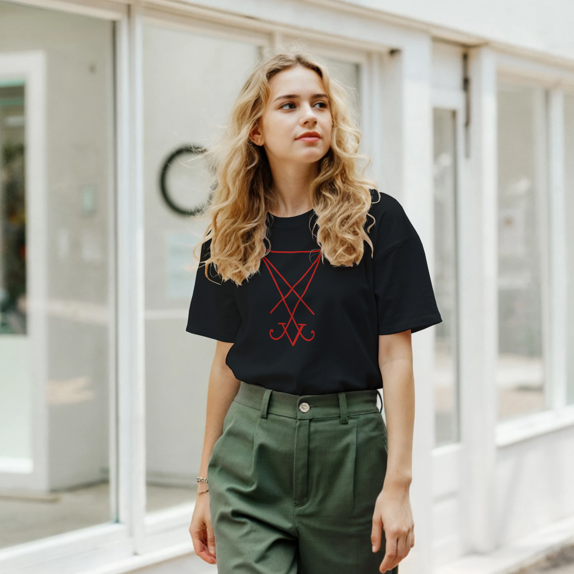 8deadf96-51bc-4aaf-b956-134e623db6f6