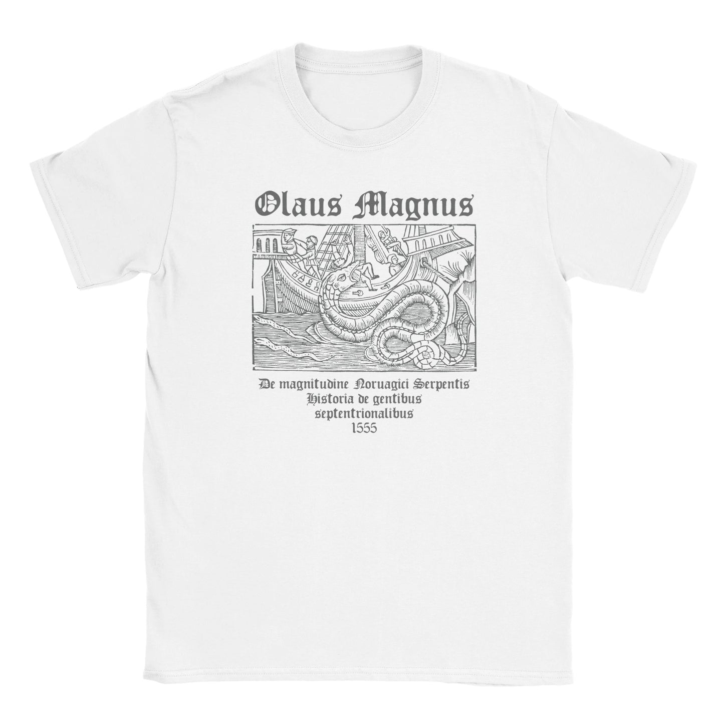 8e02b5f9-29d1-4e79-a38a-2c4e6e1a9e3b