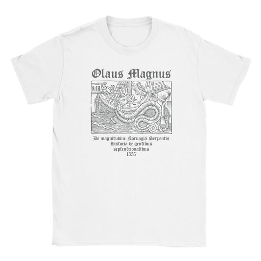 8e02b5f9-29d1-4e79-a38a-2c4e6e1a9e3b