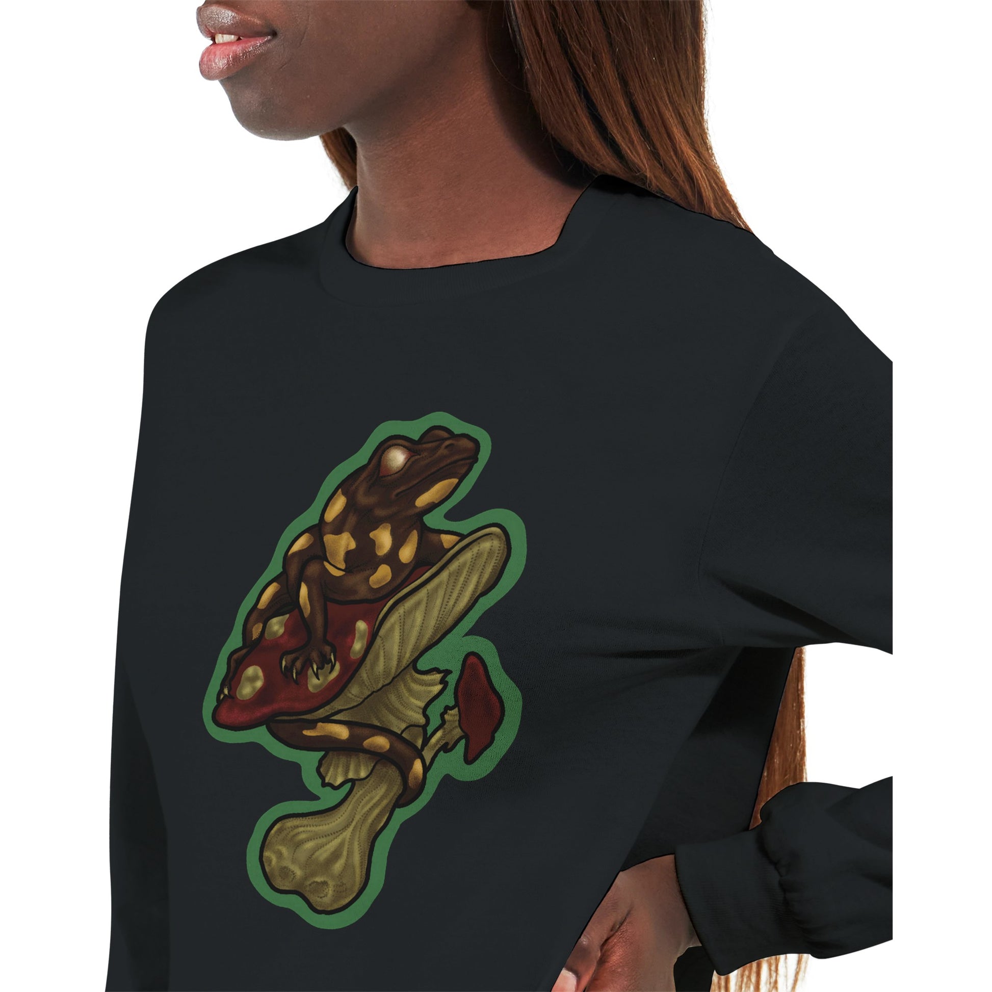 8e0a9be8-9a21-4b40-8171-4d1887240158