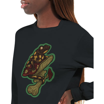 8e0a9be8-9a21-4b40-8171-4d1887240158