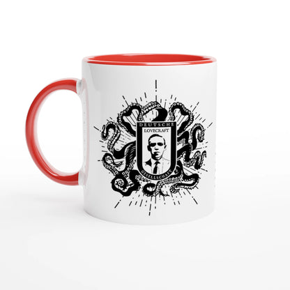 8e310f14-5080-47fd-a39b-42648e1ede17