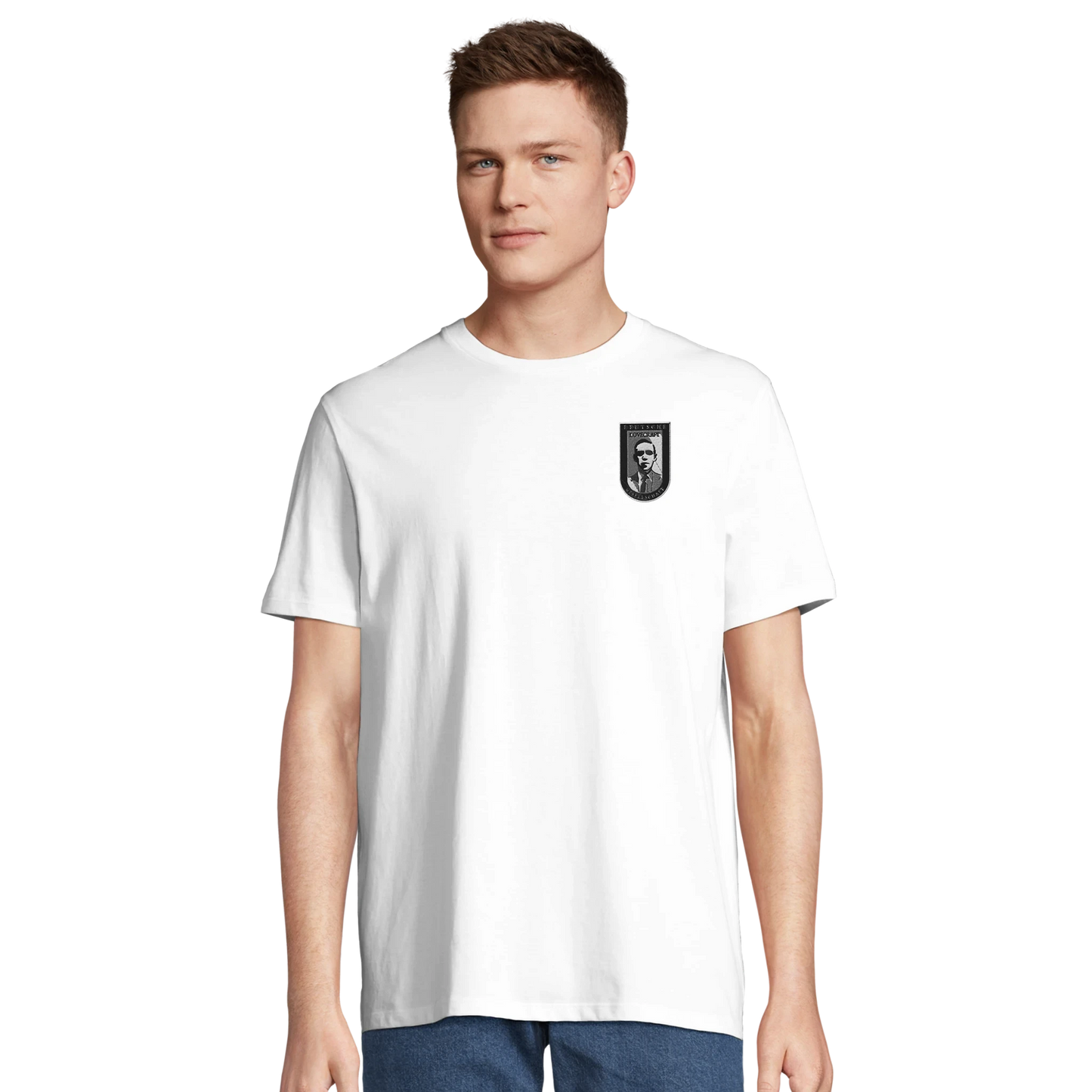 8e685edd-9e71-4916-8b63-99e25285b1ed