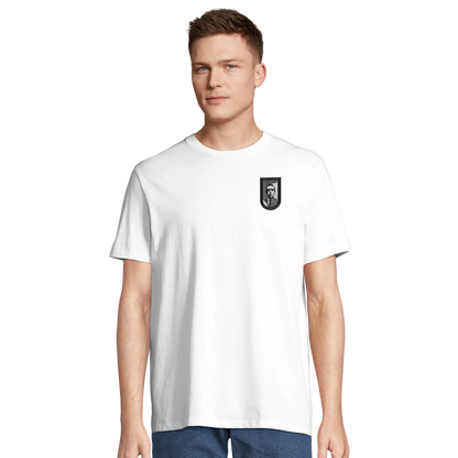 8e685edd-9e71-4916-8b63-99e25285b1ed