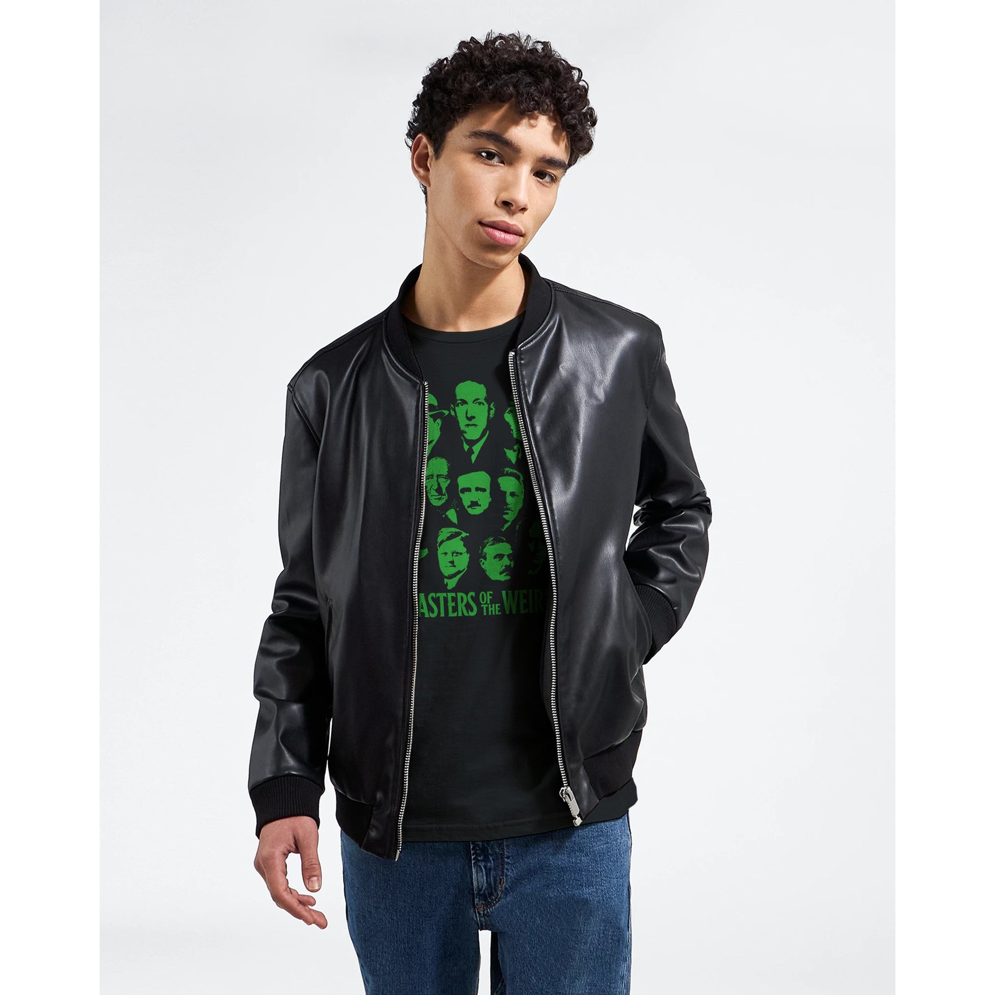 8e9c7360-29f9-4089-bad6-7677c1feacb2