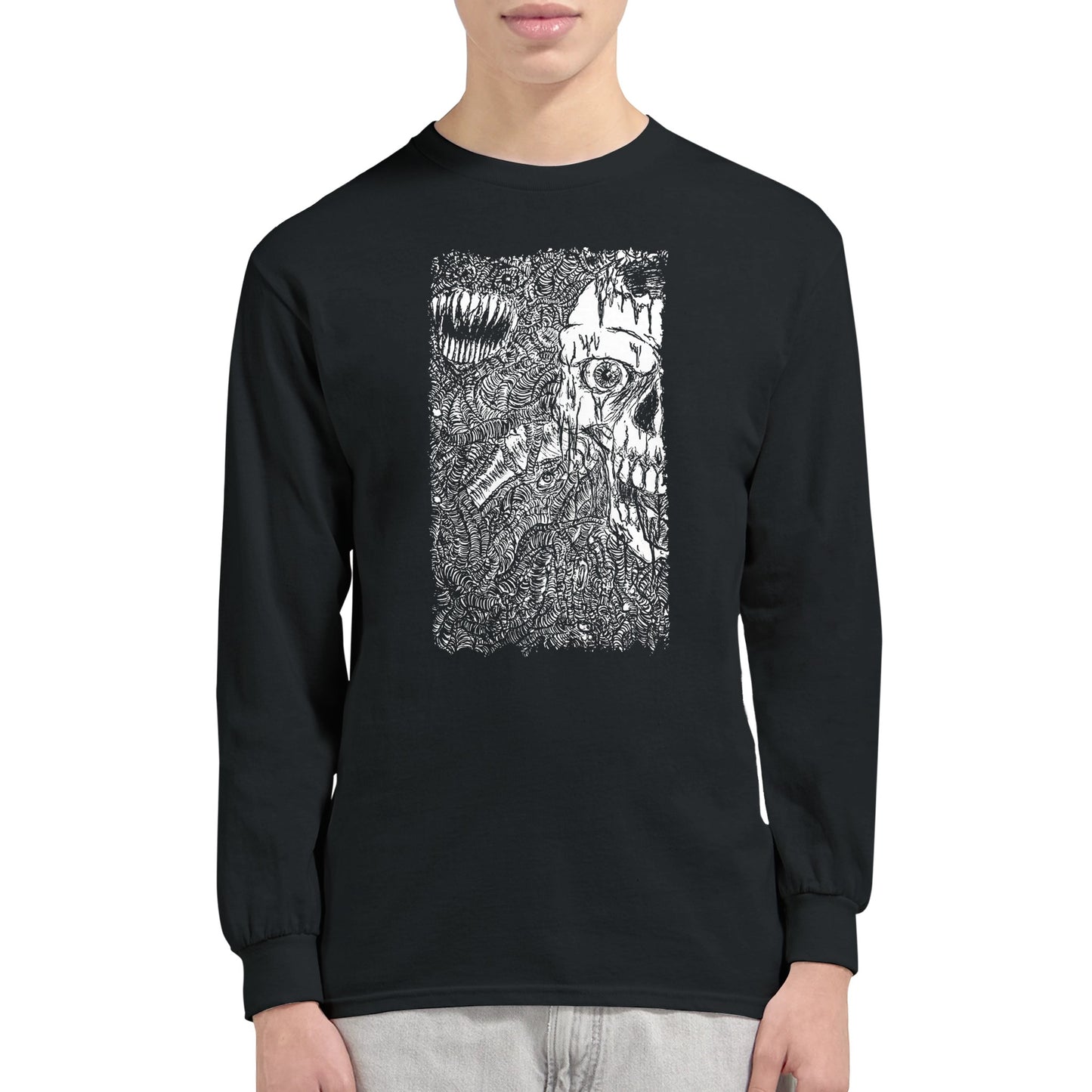 8ebc4c8c-09d1-428f-b501-0b26586cc956