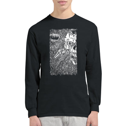 8ebc4c8c-09d1-428f-b501-0b26586cc956