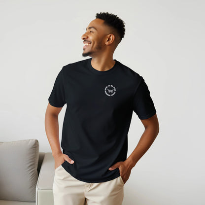 8f1ef29f-da55-454a-8071-e48e5d8b7ba6