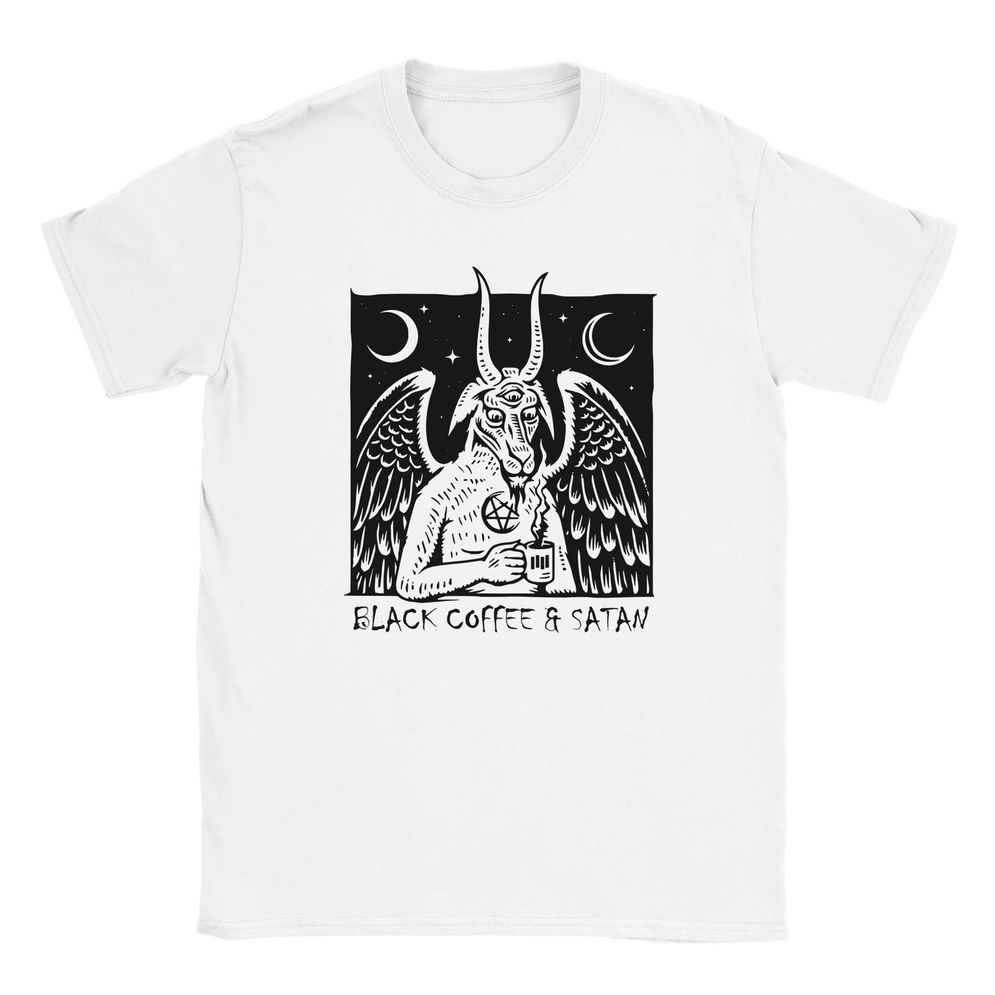 8fe8504e-1fac-4583-9862-2506fe59e9da