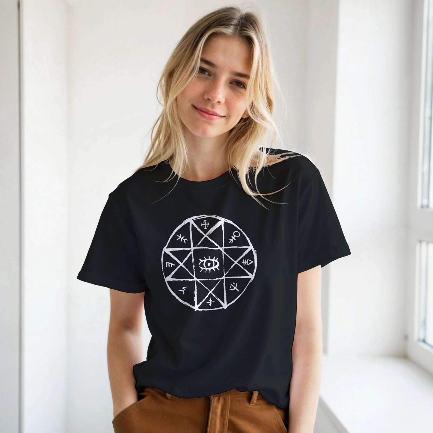 8ffa2066-7e02-41f4-a199-5fd7cfae0e73