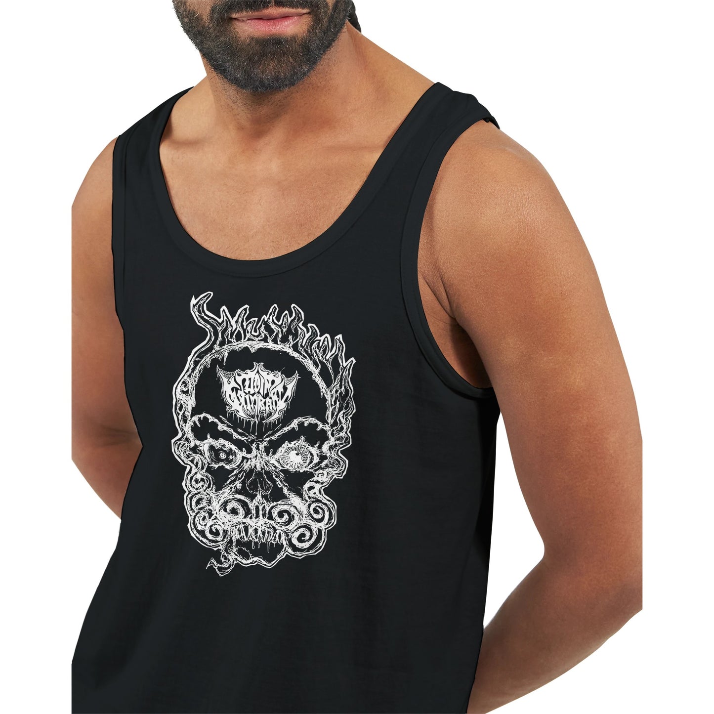 90935562-874e-4355-b4c2-f527c563f4de