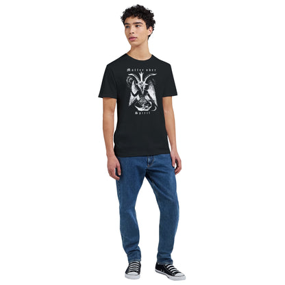 909bf4ac-c22d-4e23-963b-6776c0b57a06