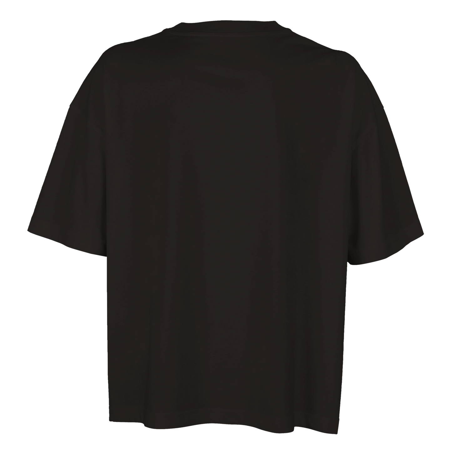 90bdf89f-b5ee-4b5f-a731-8ad605bba694