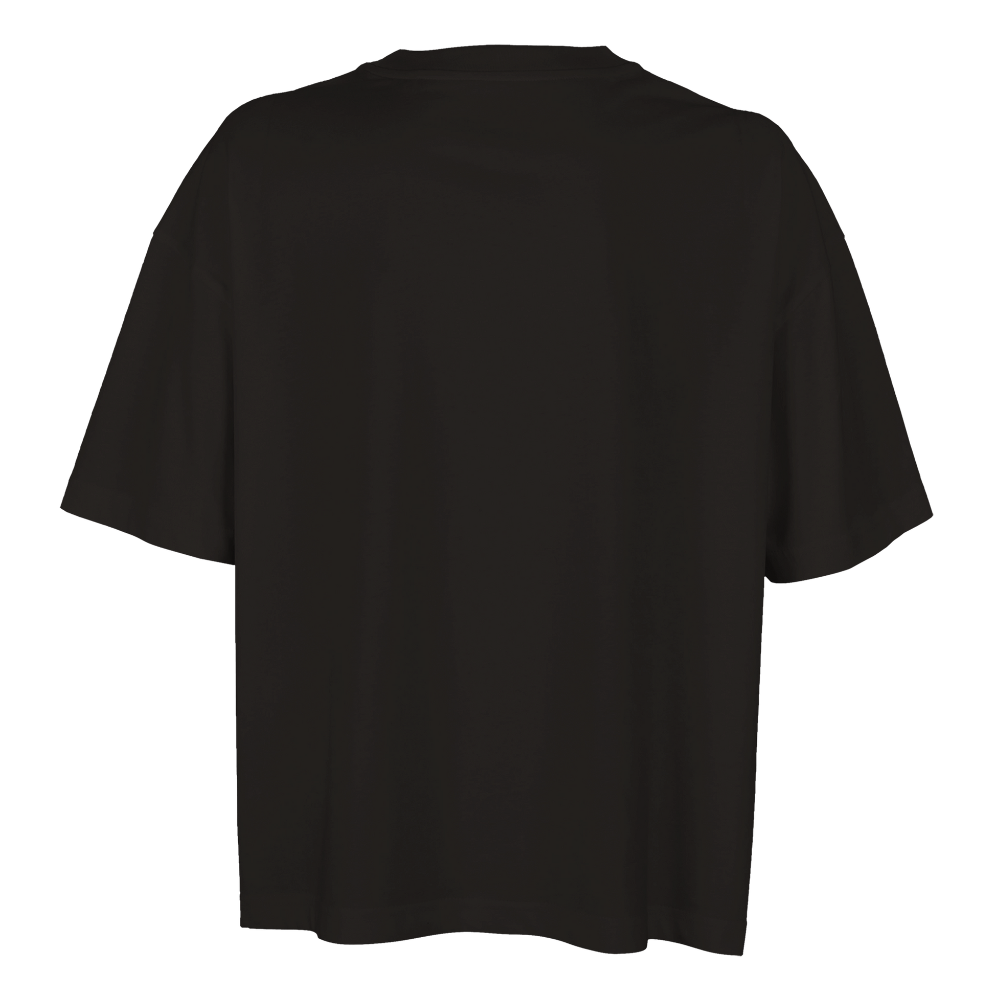 90bdf89f-b5ee-4b5f-a731-8ad605bba694