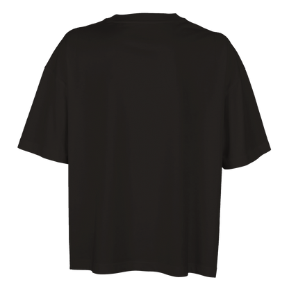 90bdf89f-b5ee-4b5f-a731-8ad605bba694