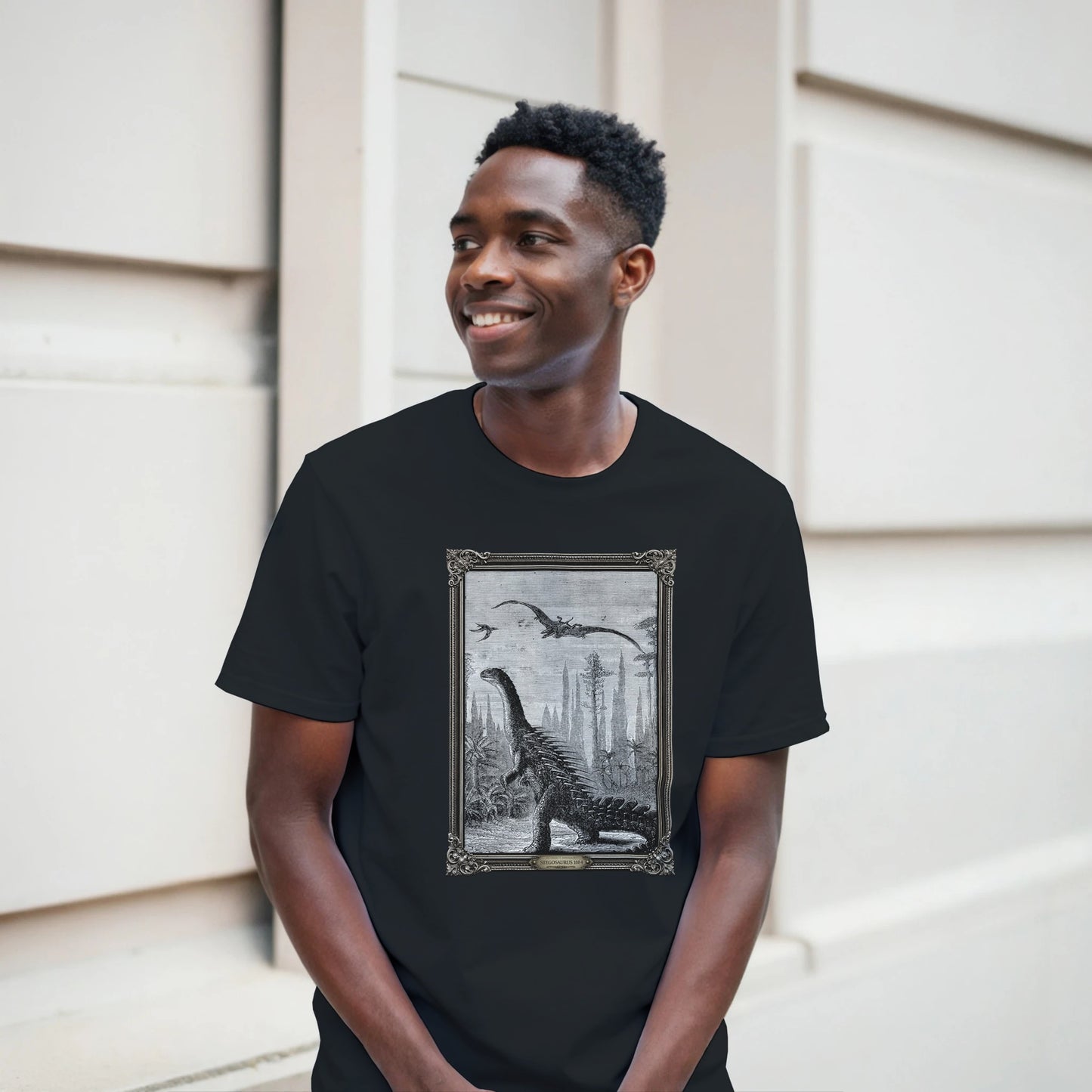 911ec49c-f8ad-4543-a296-a6c050dc3c13