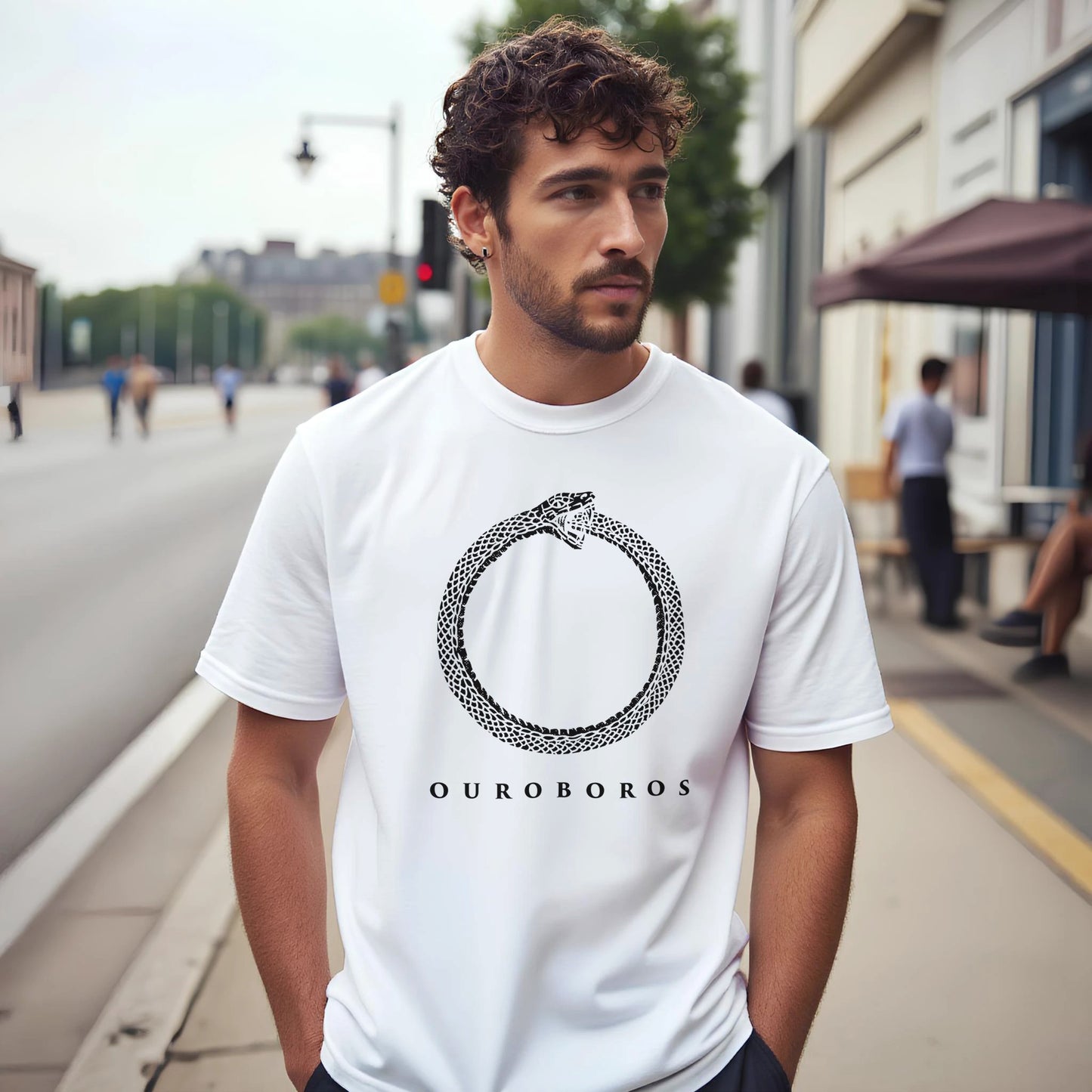 9135502c-87e7-4135-b130-7153105381b1