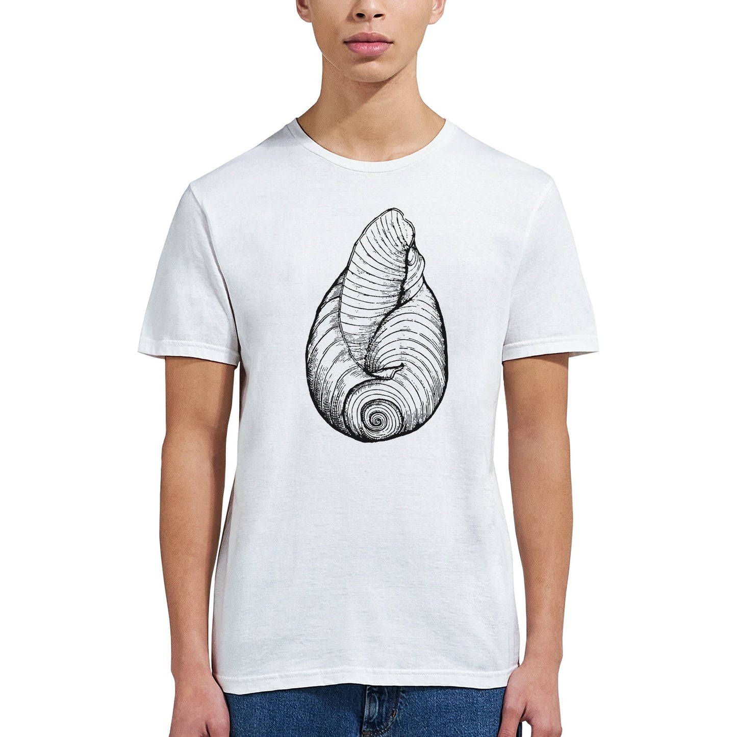 91453255-4565-40e3-afc3-5c0c88c1b40b