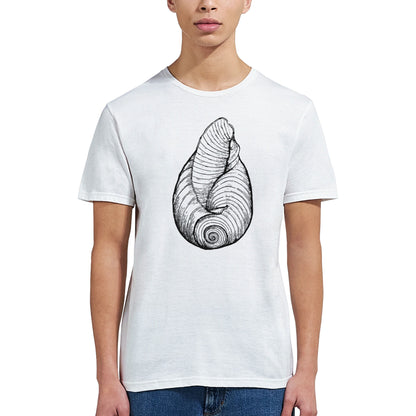 91453255-4565-40e3-afc3-5c0c88c1b40b