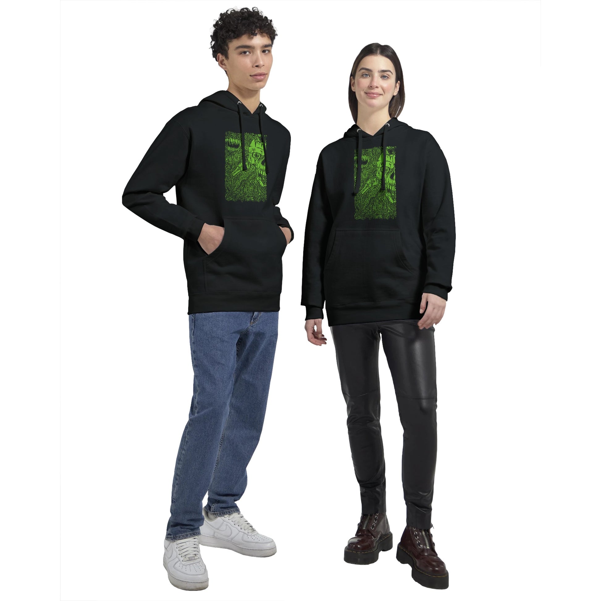 91773322-0b44-4b7d-9012-af19ce40ebbe