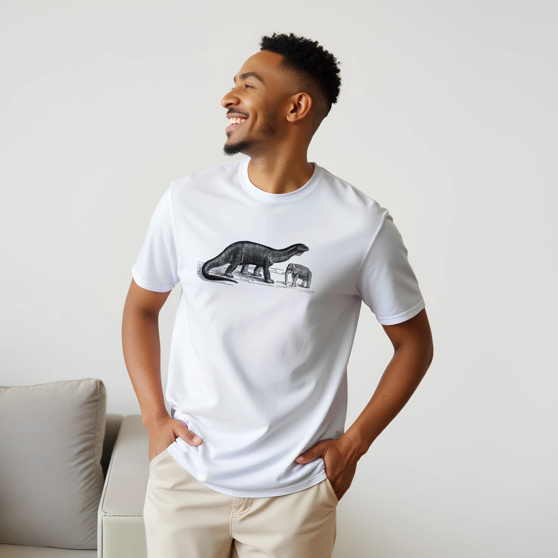 91a9f791-0616-473d-9ce2-df1766a0f806