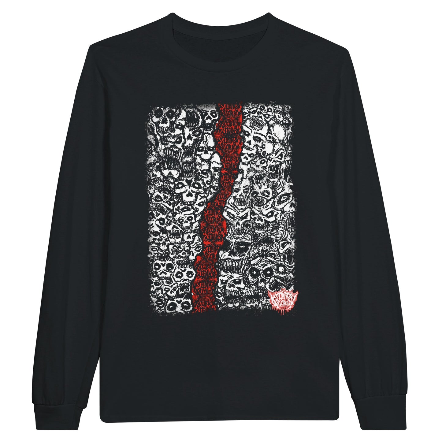 91adad78-8583-4cf9-9bc4-c14dc166795a