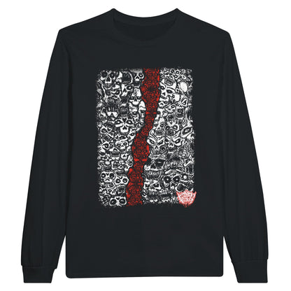 91adad78-8583-4cf9-9bc4-c14dc166795a