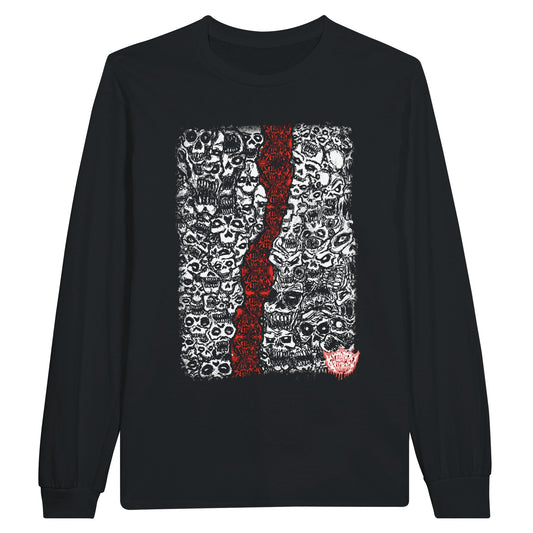 91adad78-8583-4cf9-9bc4-c14dc166795a