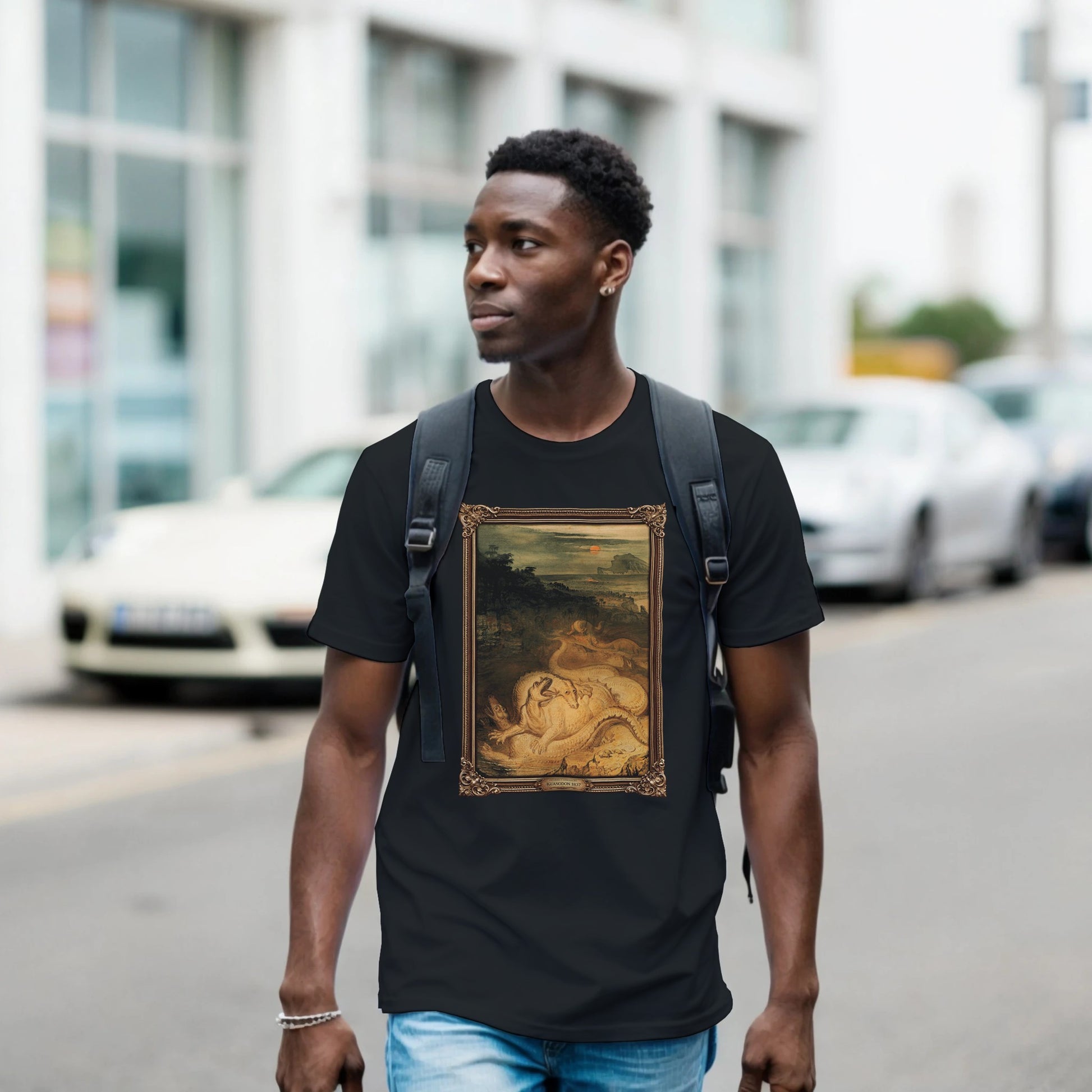 921151e5-81c2-4446-ba3d-170d1b34d9ce