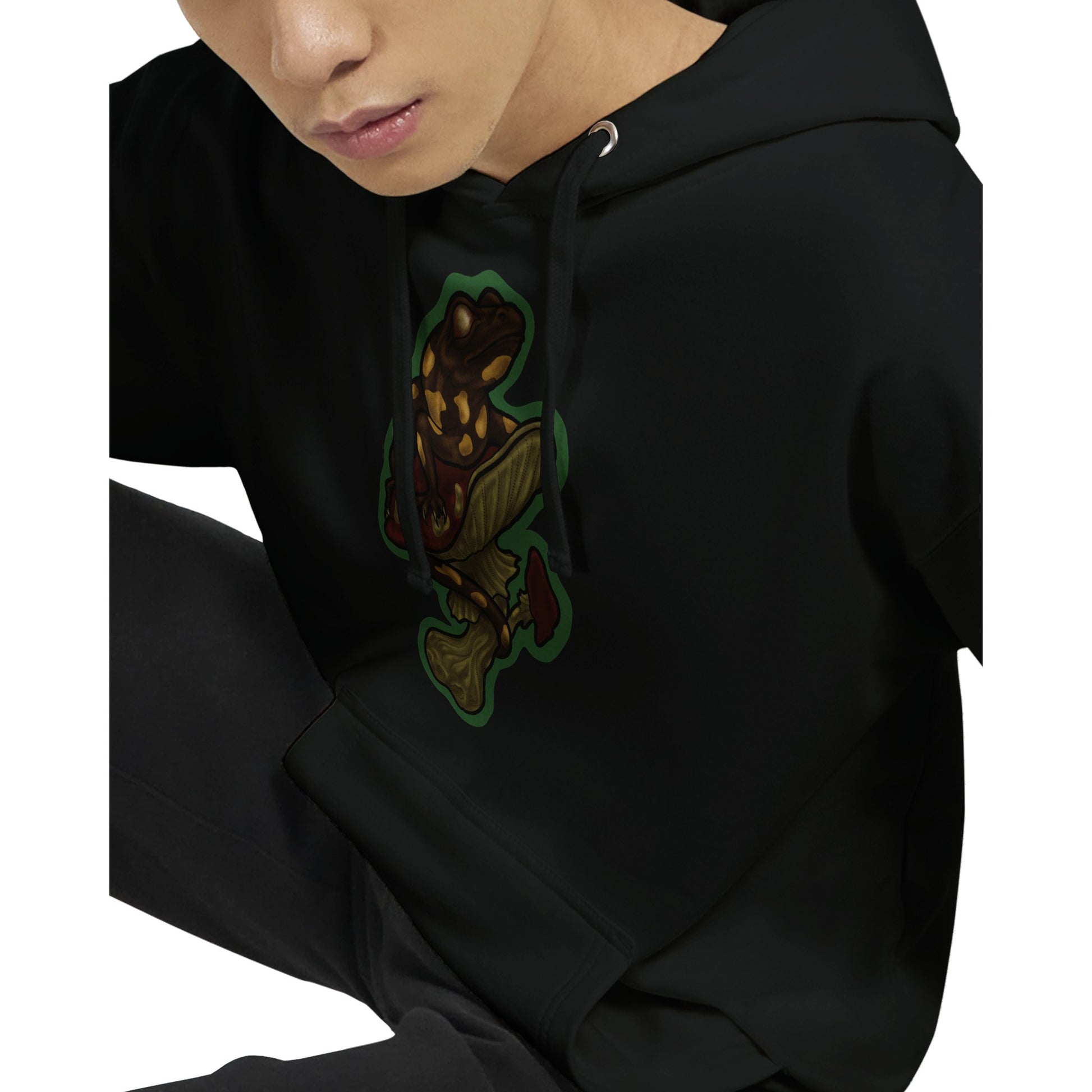 923fefa6-dce9-4a55-8f92-259412581ad7